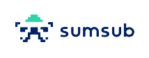 Sumsub