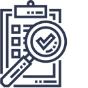 Fast Project assessment process